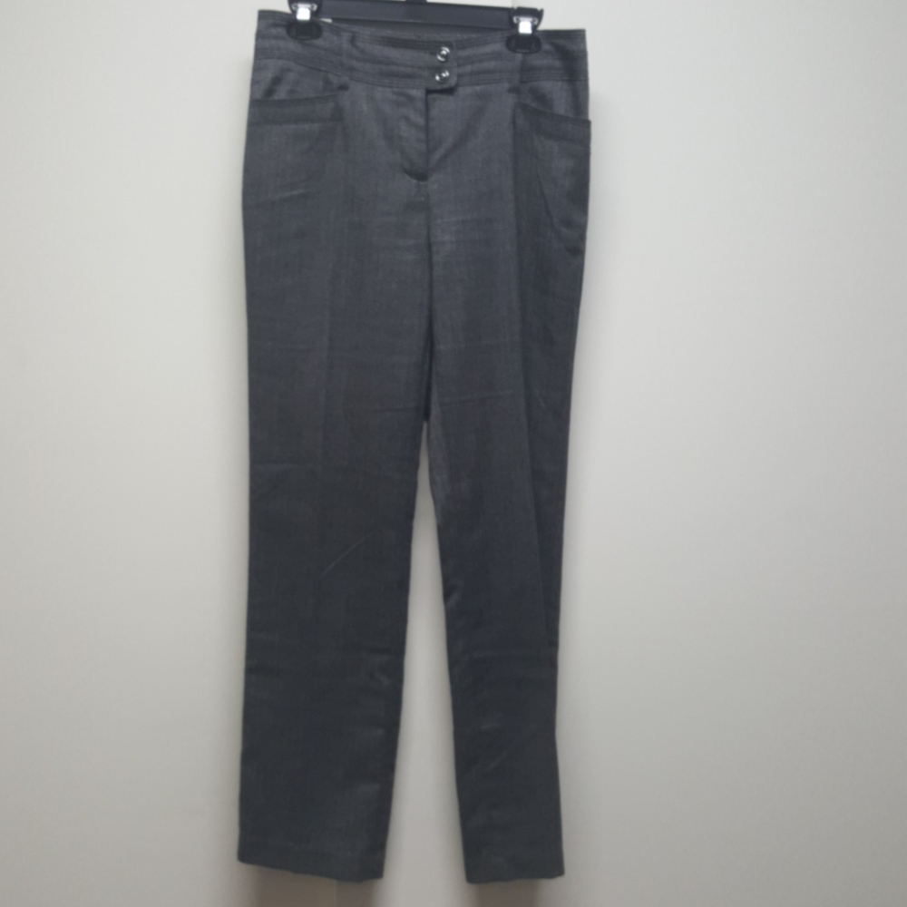 Women's dress pants